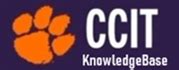 clemson software downloads|clemson software repository.